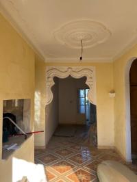 appartement-vente-f4-blida-mouzaia-algerie