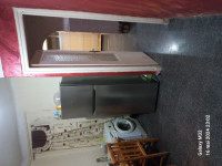 appartement-vente-f3-alger-bordj-el-kiffan-algerie