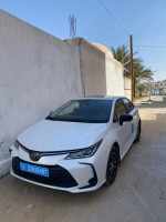 voitures-toyota-corolla-2024-full-options-el-oued-algerie