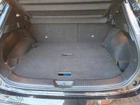 Nissan Qashqai 2022 Qashqai