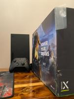 xbox-series-x-boumerdes-algerie