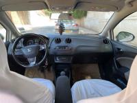 voitures-seat-ibiza-2015-bouarfa-blida-algerie