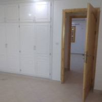 appartement-vente-f5-ouargla-algerie