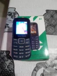 wise tech telephone hatba