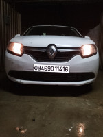 berline-renault-symbol-2014-meftah-blida-algerie