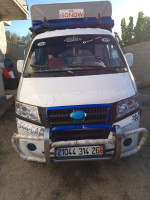 voitures-gonow-mini-truk-2014-gac-tablat-medea-algerie