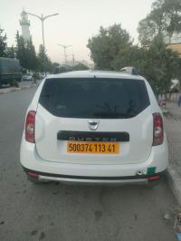 سيارات-dacia-duster-2013-laureate-سدراتة-سوق-أهراس-الجزائر