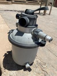 مسابح-pompe-filtration-piscine-بن-باديس-سيدي-بلعباس-الجزائر