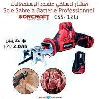 materiel-electrique-fc-scie-a-saber-worcraft-12-original-alger-centre-algerie