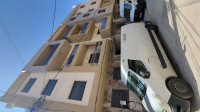 appartement-vente-f4-alger-bordj-el-bahri-algerie