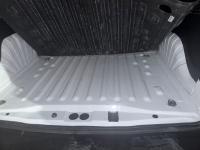 السيارات-النفعية-fiat-doblo-2024-سطيف-الجزائر