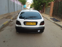 citadine-renault-megane-1-1996-ain-arnat-setif-algerie