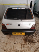 voitures-suzuki-maruti-800-2008-ain-arnat-setif-algerie