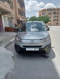 سيارات-fiat-doblo-2025-صندوق-باتنة-الجزائر