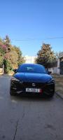 voitures-seat-leon-2021-fr-ouled-fayet-alger-algerie