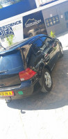 moyenne-berline-volkswagen-golf-4-1998-match-bordj-el-kiffan-alger-algerie