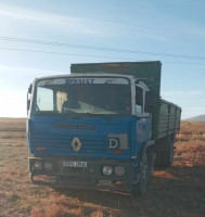 camion-310-renault-1990-el-ma-biodh-tebessa-algerie