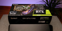 carte-graphique-nvidia-rtx-3090-palit-alger-centre-algerie