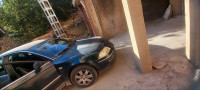 grande-berline-volkswagen-passat-2001-tizi-ouzou-algerie