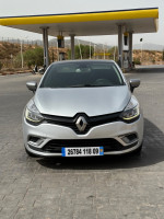 voitures-renault-clio-4-2018-gt-line-blida-algerie