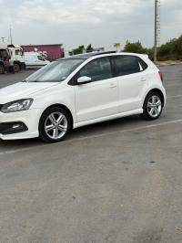 cars-volkswagen-polo-2014-r-line-blida-algeria
