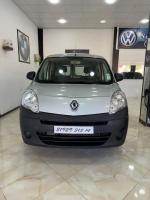 break-familiale-renault-kangoo-be-bop-2013-tiaret-algerie