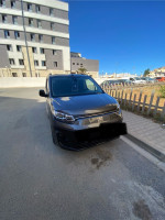 utilitaire-fiat-doblo-2024-italienne-ain-benian-alger-algerie