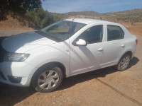 voitures-dacia-logan-2015-djendel-ain-defla-algerie