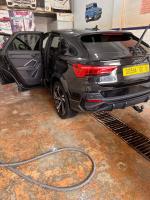 tout-terrain-suv-audi-q3-2020-ghriss-mascara-algerie