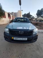 pickup-toyota-hilux-2013-oran-algerie