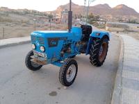 tracteurs-سيرتا-4006-1974-beni-ilmane-msila-algerie