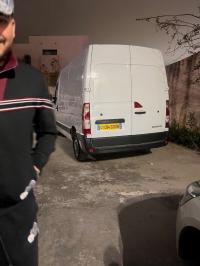 السيارات-النفعية-renault-master-2020-chassis-moyen-بوروبة-الجزائر