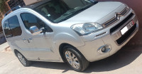 commerciale-citroen-berlingo-2016-tiaret-algerie