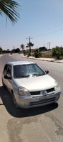 citadine-renault-clio-2-2004-oum-el-bouaghi-algerie