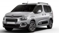 commerciale-citroen-berlingo-2021-bordj-bou-arreridj-algerie