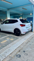 citadine-seat-ibiza-2023-fr-pro-black-edition-rare-6-vitesses-mode-mohammadia-alger-algerie