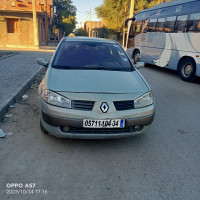 moyenne-berline-renault-megane-2-2004-ain-tesra-bordj-bou-arreridj-algerie