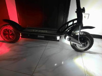 articles-de-sport-trottinette-vmax-limited-edition-constantine-algerie