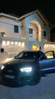 tout-terrain-suv-audi-q3-2019-s-line-setif-algerie