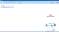logiciel de gestion d'entreprise (PME PRO)