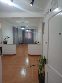 appartement-vente-f4-setif-algerie