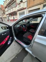 berline-hyundai-accent-2012-rb-ain-roua-setif-algerie