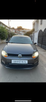 voitures-volkswagen-polo-2016-carat-plus-kouba-alger-algerie