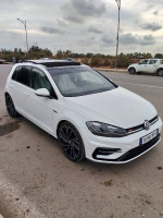 voitures-volkswagen-golf-7-2018-r-line-ain-benian-alger-algerie