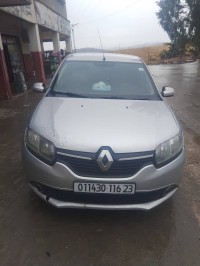 سيارات-renault-symbol-2016-extreme-برحال-عنابة-الجزائر