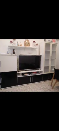 Meuble 3 element