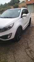 voitures-kia-sportage-2013-bejaia-algerie