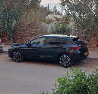 voitures-seat-leon-2021-style-birkhadem-alger-algerie