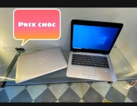 Vente Hp Elite Book 820 G3