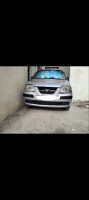 mini-citadine-hyundai-atos-2007-gls-tebessa-algerie